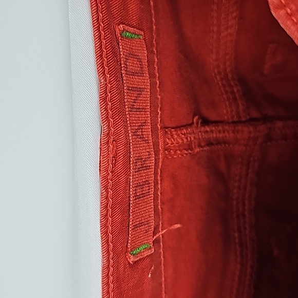 J Brand Skinny Jeans - Picture 2 of 12
